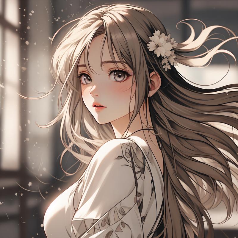 新疆兵团：“小院+”模式开辟农文旅融合新路径